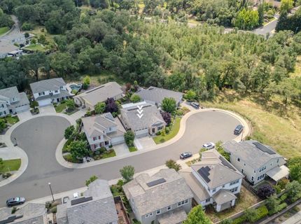 317 Brightside Ct, Roseville, CA 95661 Photo