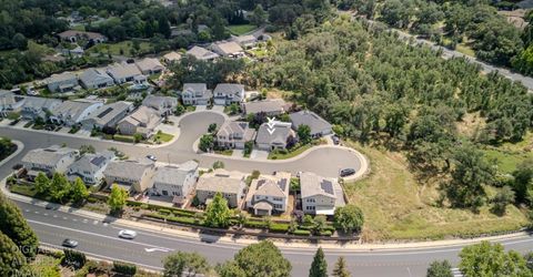 317 Brightside Ct, Roseville, CA 95661 Photo
