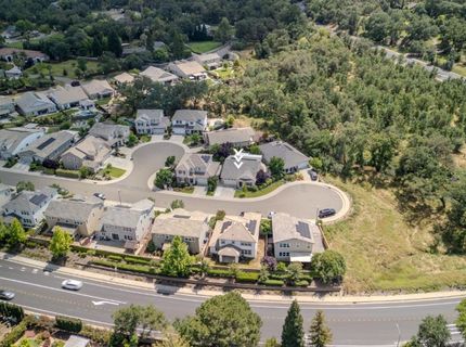 317 Brightside Ct, Roseville, CA 95661 Photo