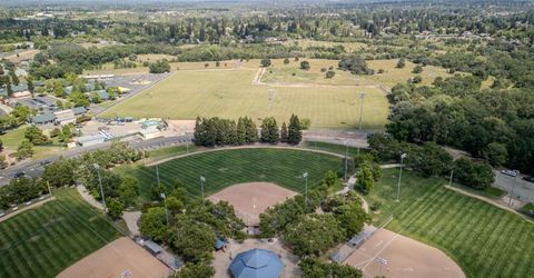 317 Brightside Ct, Roseville, CA 95661 Photo