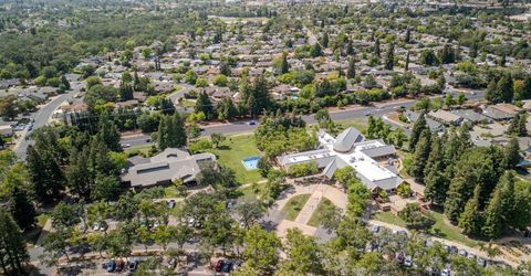 317 Brightside Ct, Roseville, CA 95661 Photo