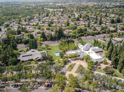 317 Brightside Ct, Roseville, CA 95661 Photo