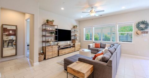 317 Brightside Ct, Roseville, CA 95661 Photo