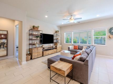 317 Brightside Ct, Roseville, CA 95661 Photo