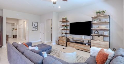 317 Brightside Ct, Roseville, CA 95661 Photo
