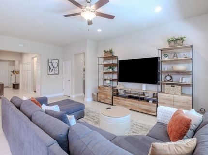 317 Brightside Ct, Roseville, CA 95661 Photo