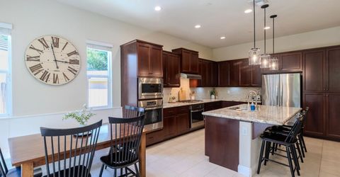 317 Brightside Ct, Roseville, CA 95661 Photo