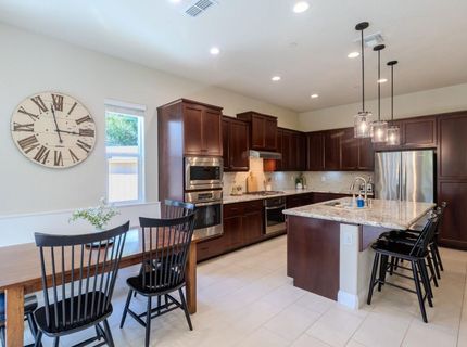 317 Brightside Ct, Roseville, CA 95661 Photo