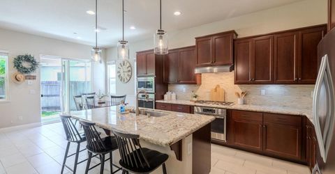 317 Brightside Ct, Roseville, CA 95661 Photo