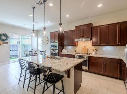 317 Brightside Ct, Roseville, CA 95661 Photo