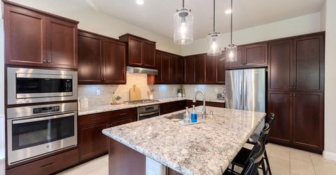 317 Brightside Ct, Roseville, CA 95661 Photo