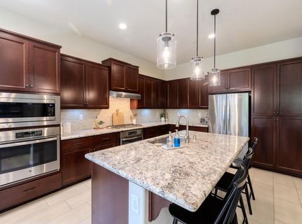 317 Brightside Ct, Roseville, CA 95661 Photo