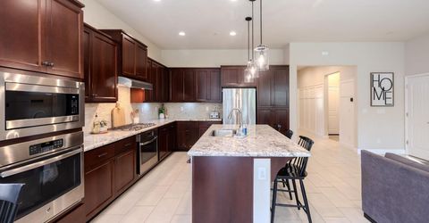 317 Brightside Ct, Roseville, CA 95661 Photo
