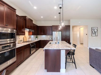 317 Brightside Ct, Roseville, CA 95661 Photo