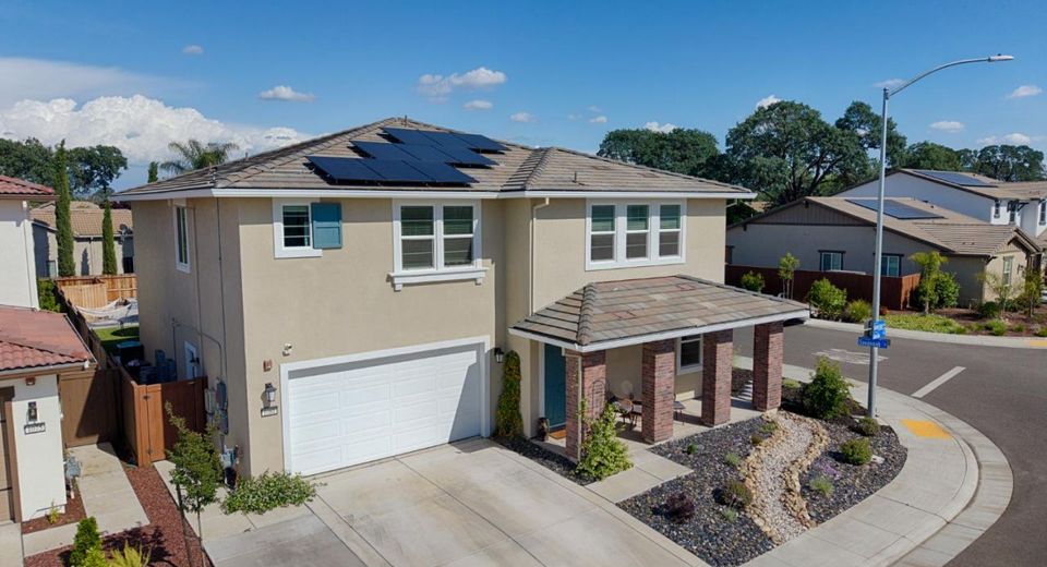 1081 Fullerton Ranch Rd, Lincoln, CA 95648 Photo