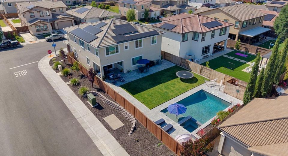 1081 Fullerton Ranch Rd, Lincoln, CA 95648 Photo