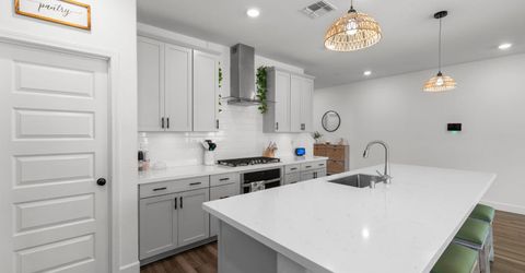1081 Fullerton Ranch Rd, Lincoln, CA 95648 Photo