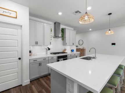 1081 Fullerton Ranch Rd, Lincoln, CA 95648 Photo