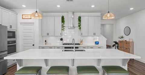 1081 Fullerton Ranch Rd, Lincoln, CA 95648 Photo