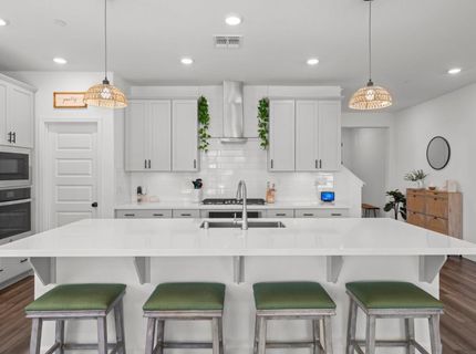 1081 Fullerton Ranch Rd, Lincoln, CA 95648 Photo