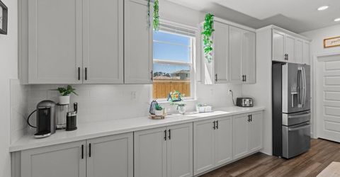 1081 Fullerton Ranch Rd, Lincoln, CA 95648 Photo