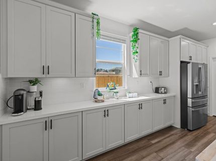 1081 Fullerton Ranch Rd, Lincoln, CA 95648 Photo
