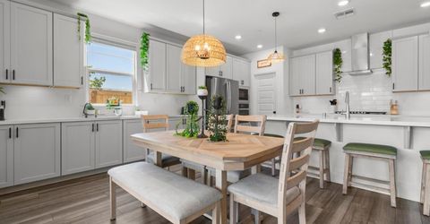 1081 Fullerton Ranch Rd, Lincoln, CA 95648 Photo