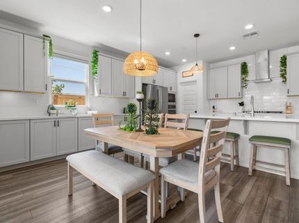 1081 Fullerton Ranch Rd, Lincoln, CA 95648 Photo