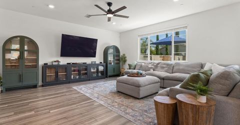 1081 Fullerton Ranch Rd, Lincoln, CA 95648 Photo