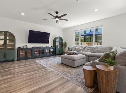 1081 Fullerton Ranch Rd, Lincoln, CA 95648 Photo