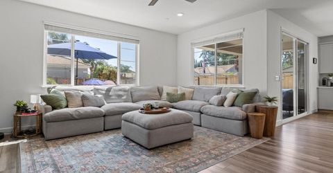 1081 Fullerton Ranch Rd, Lincoln, CA 95648 Photo