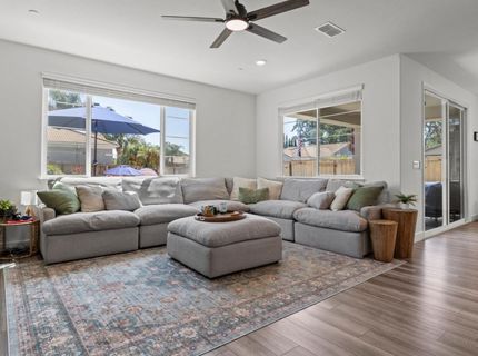 1081 Fullerton Ranch Rd, Lincoln, CA 95648 Photo