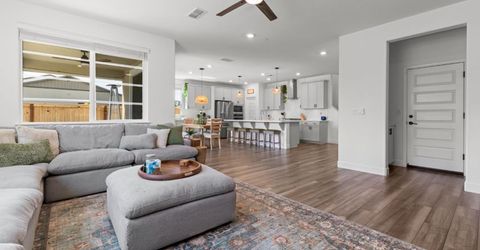 1081 Fullerton Ranch Rd, Lincoln, CA 95648 Photo