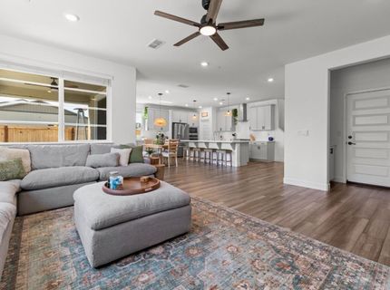 1081 Fullerton Ranch Rd, Lincoln, CA 95648 Photo