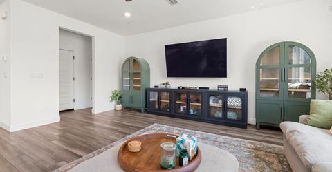 1081 Fullerton Ranch Rd, Lincoln, CA 95648 Photo