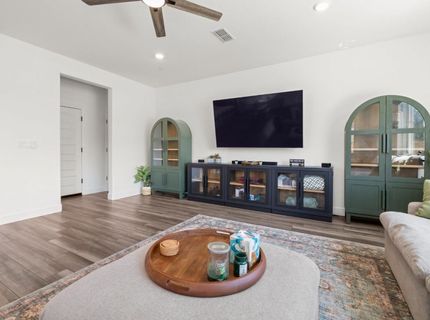 1081 Fullerton Ranch Rd, Lincoln, CA 95648 Photo