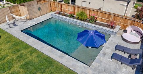 1081 Fullerton Ranch Rd, Lincoln, CA 95648 Photo