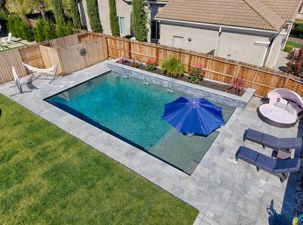 1081 Fullerton Ranch Rd, Lincoln, CA 95648 Photo