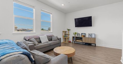 1081 Fullerton Ranch Rd, Lincoln, CA 95648 Photo
