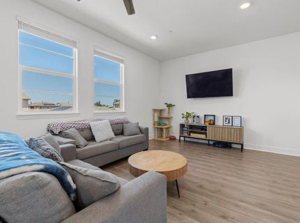 1081 Fullerton Ranch Rd, Lincoln, CA 95648 Photo