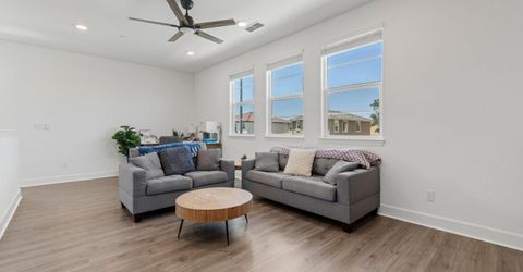 1081 Fullerton Ranch Rd, Lincoln, CA 95648 Photo