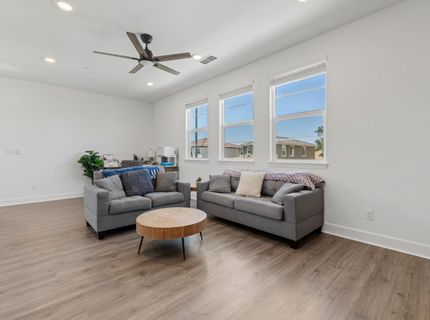 1081 Fullerton Ranch Rd, Lincoln, CA 95648 Photo