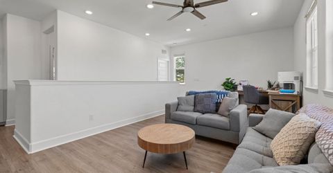 1081 Fullerton Ranch Rd, Lincoln, CA 95648 Photo