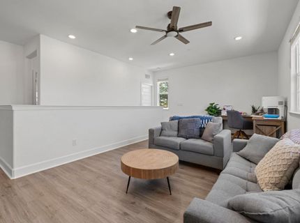 1081 Fullerton Ranch Rd, Lincoln, CA 95648 Photo