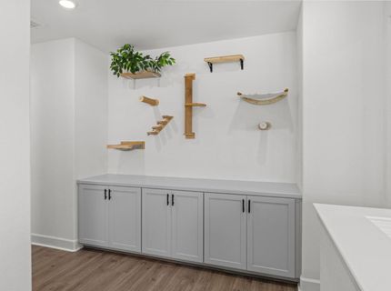 1081 Fullerton Ranch Rd, Lincoln, CA 95648 Photo