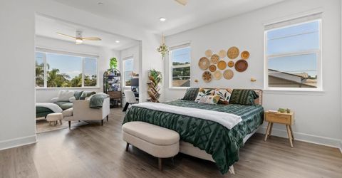 1081 Fullerton Ranch Rd, Lincoln, CA 95648 Photo