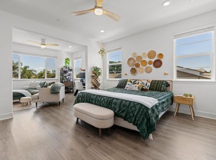 1081 Fullerton Ranch Rd, Lincoln, CA 95648 Photo