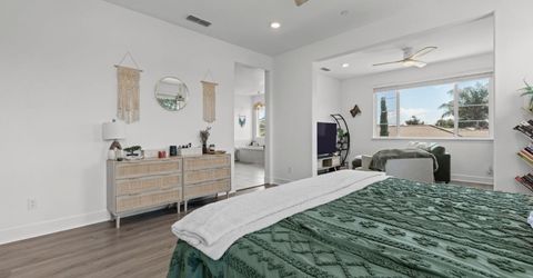 1081 Fullerton Ranch Rd, Lincoln, CA 95648 Photo