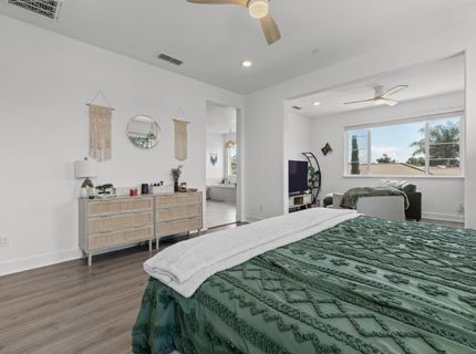 1081 Fullerton Ranch Rd, Lincoln, CA 95648 Photo