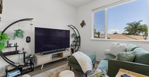 1081 Fullerton Ranch Rd, Lincoln, CA 95648 Photo